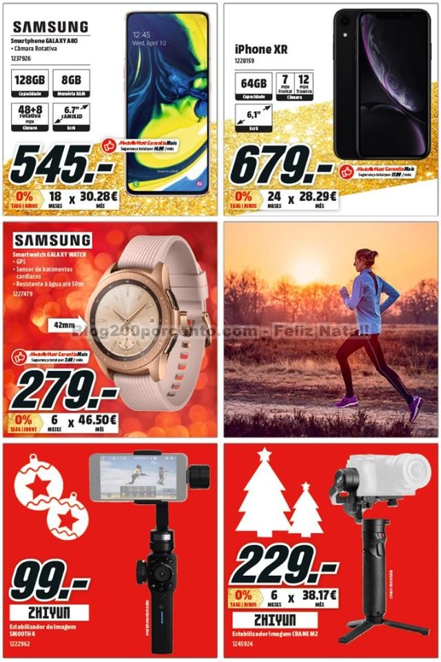 01 Promoções-Descontos-35729.jpg