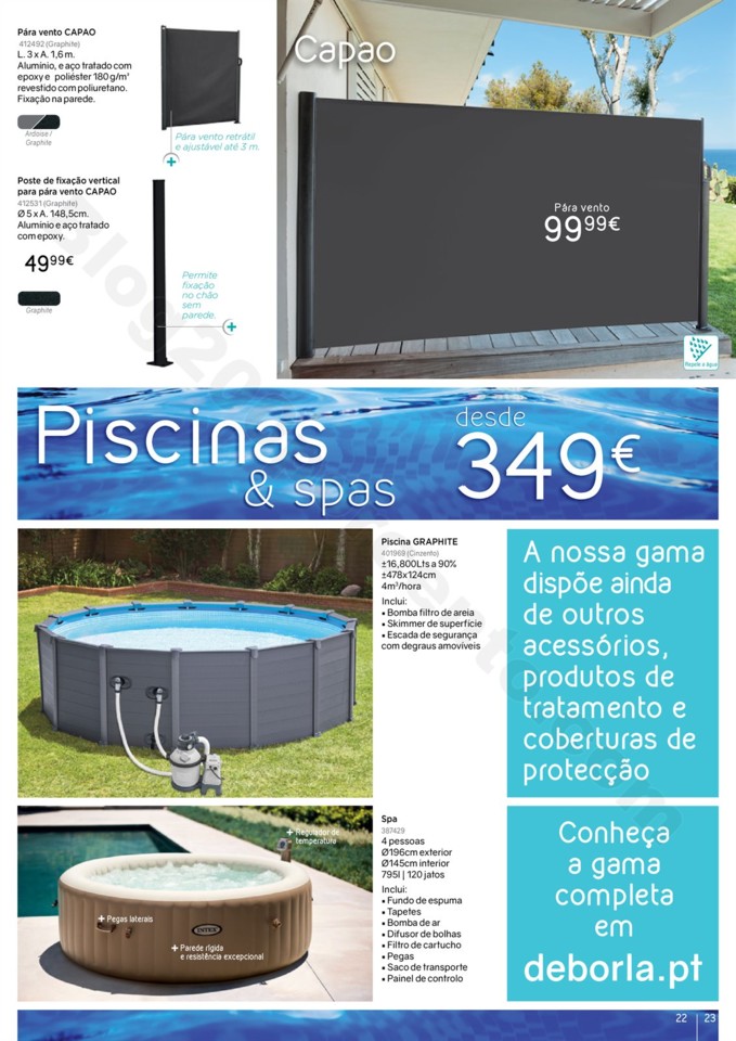 Ar Livre 2019 Hespéride DeBORLA AF_022.jpg