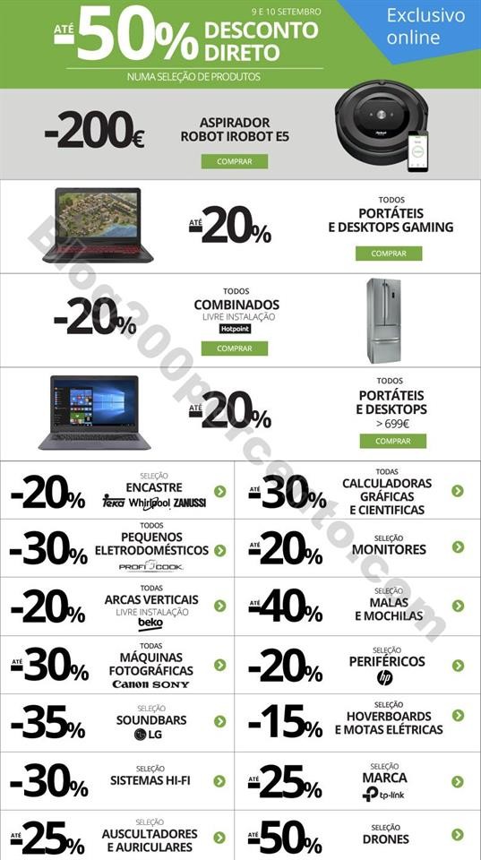 rp 50pc 9 e 10 setembro.jpg