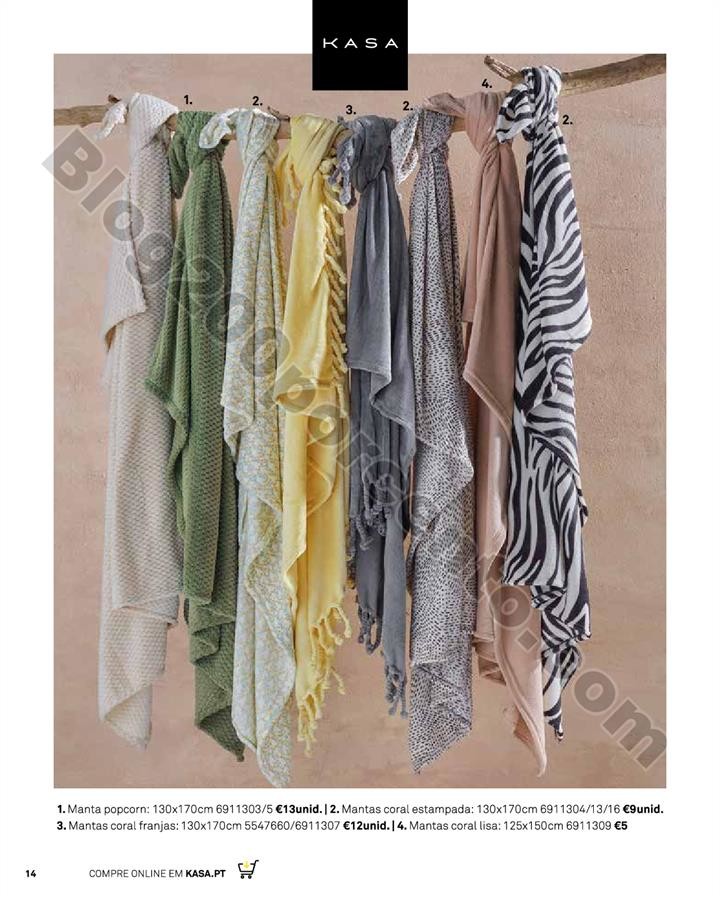 Catálogo kasa 15 outubro a 29 fevereiro_013.jpg