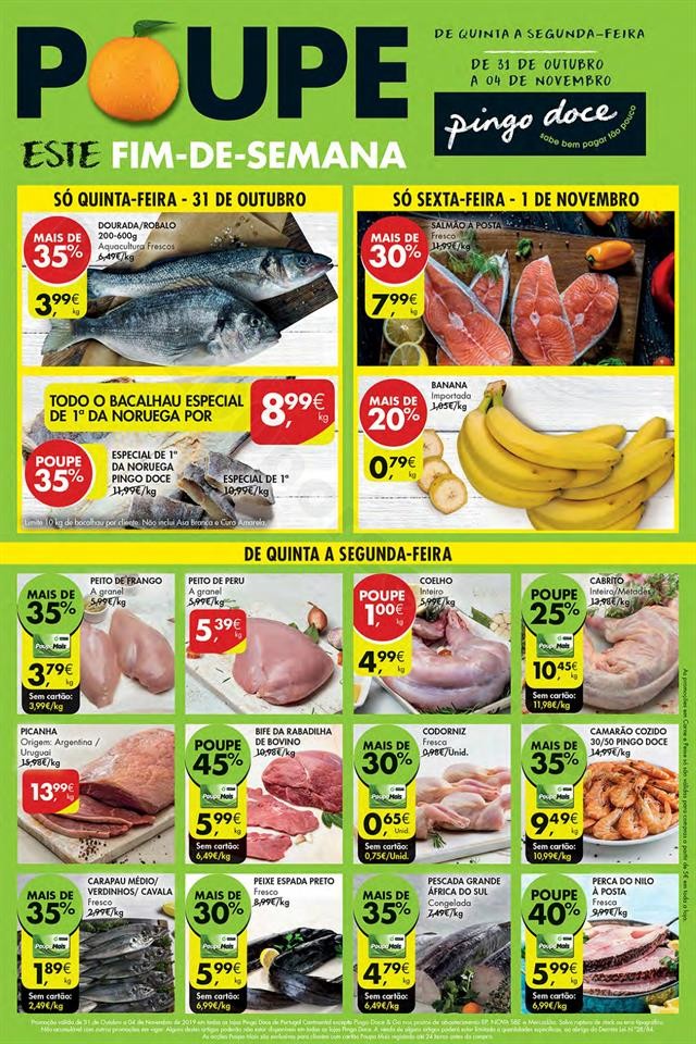 01 fim de semana 31 outubro a 4 novembro p1.jpg