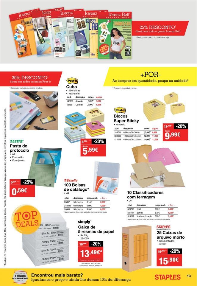 staples 29 outubro a 13 novembro p13.jpg