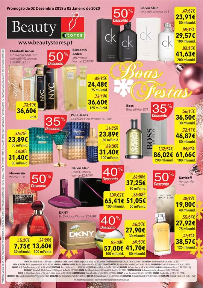 Promo_Beauty_Alta Perfumaria_Natal_2019_Final_0016