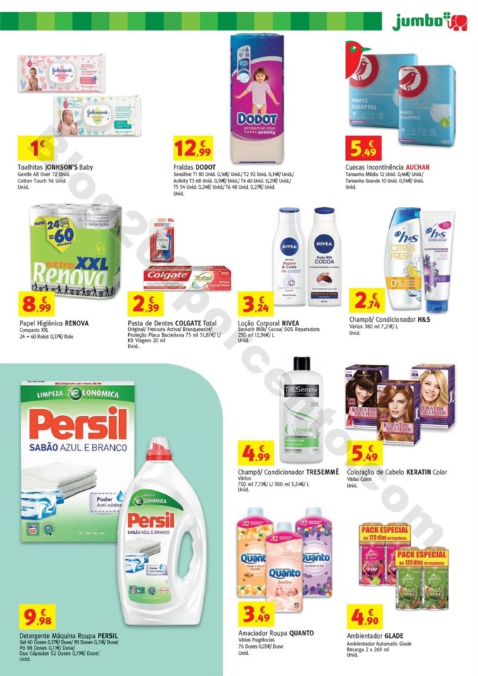 Antevisão Folheto jumbo 18 a 24 abril p7.jpg