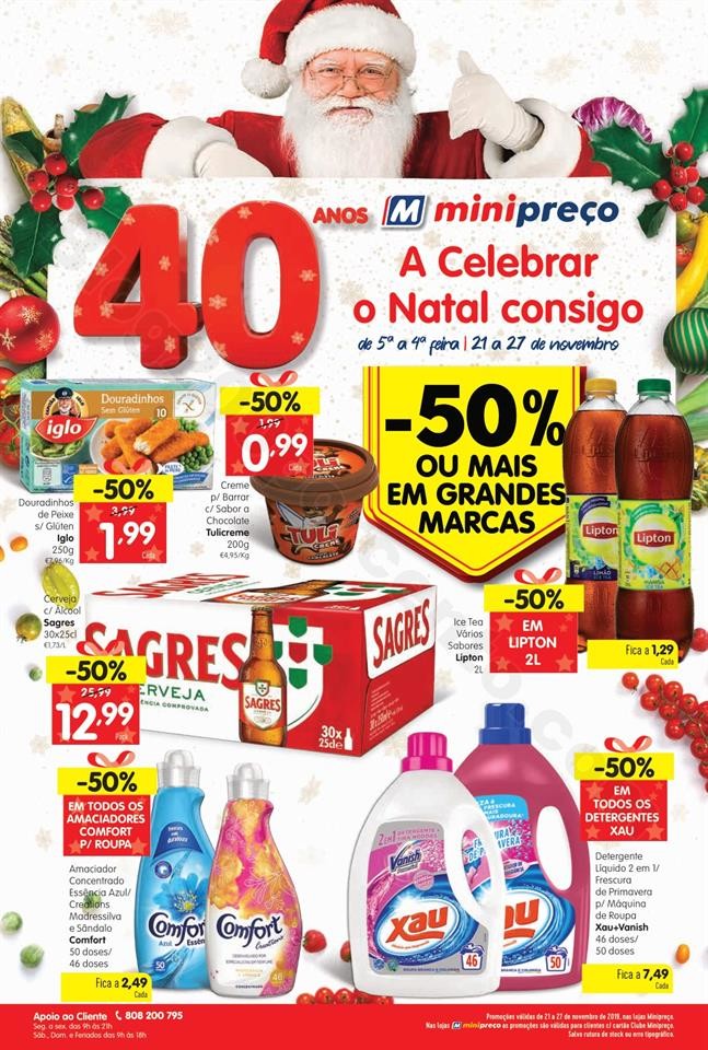 minipreço marcas 21 a 27 novembro_0001.jpg