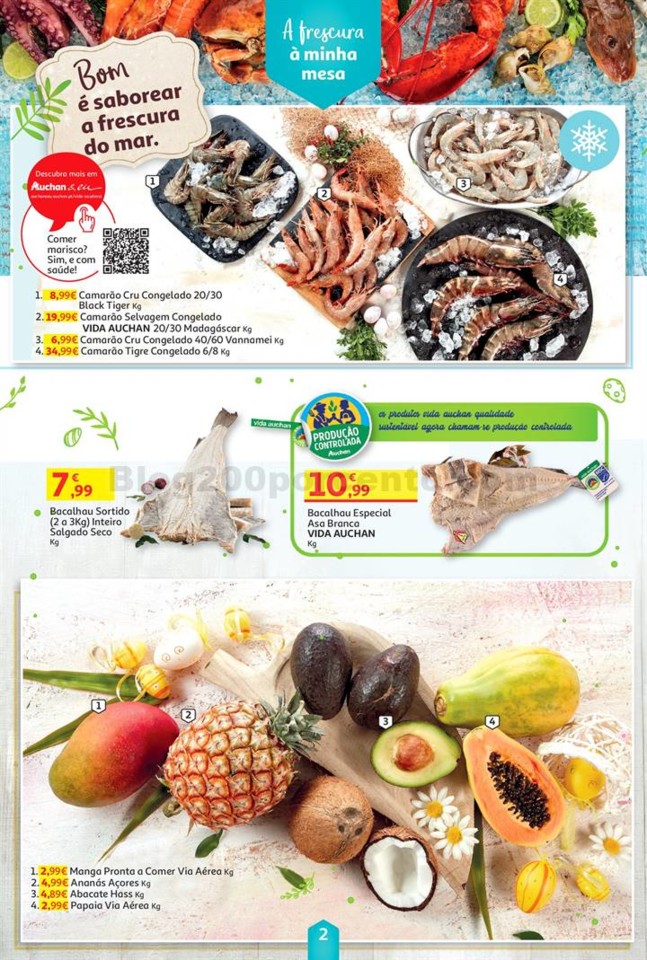 auchan 24 março a 12 abril p2.jpg