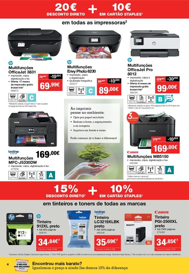 staples 22 outubro_003.jpg