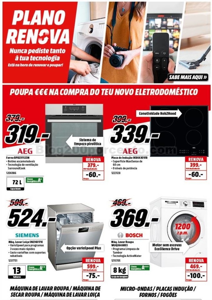 01 Promoções-Descontos-37946.jpg