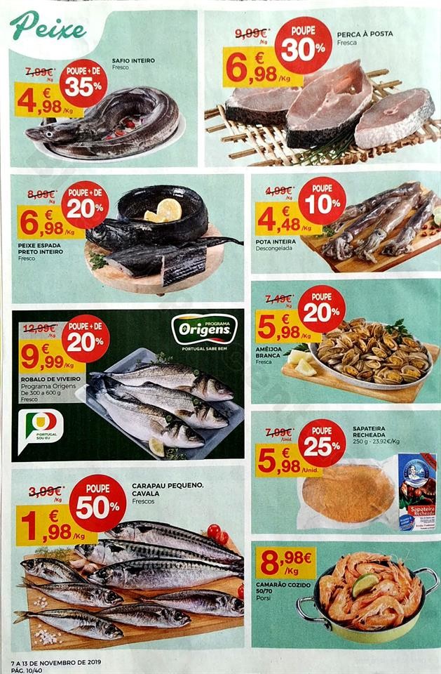 folheto Intermarché 7 a 13 novembro_10.jpg