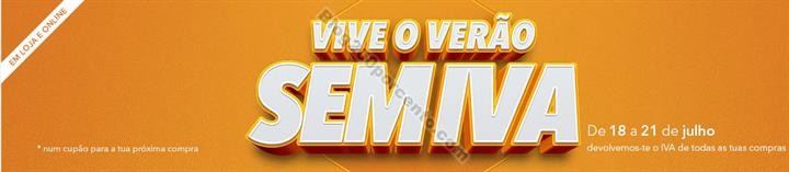 01 Promoções-Descontos-33418.jpg