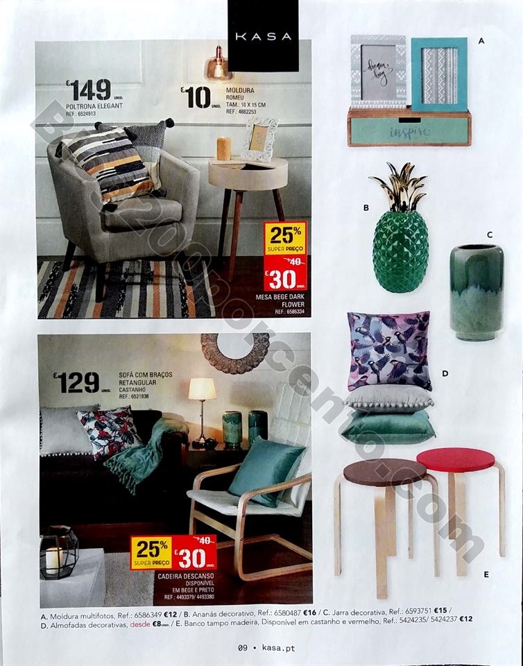 feira do aquecimento continente 2 a 14 janeiro_9.j