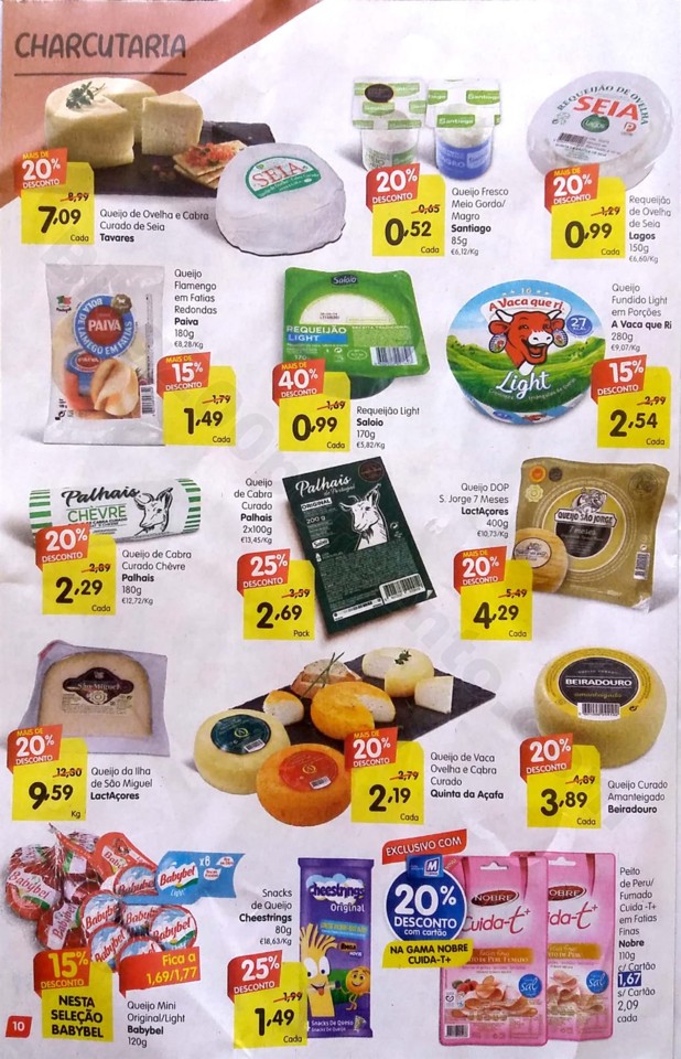 minipreco promocoes 21 a 27 março_10.jpg