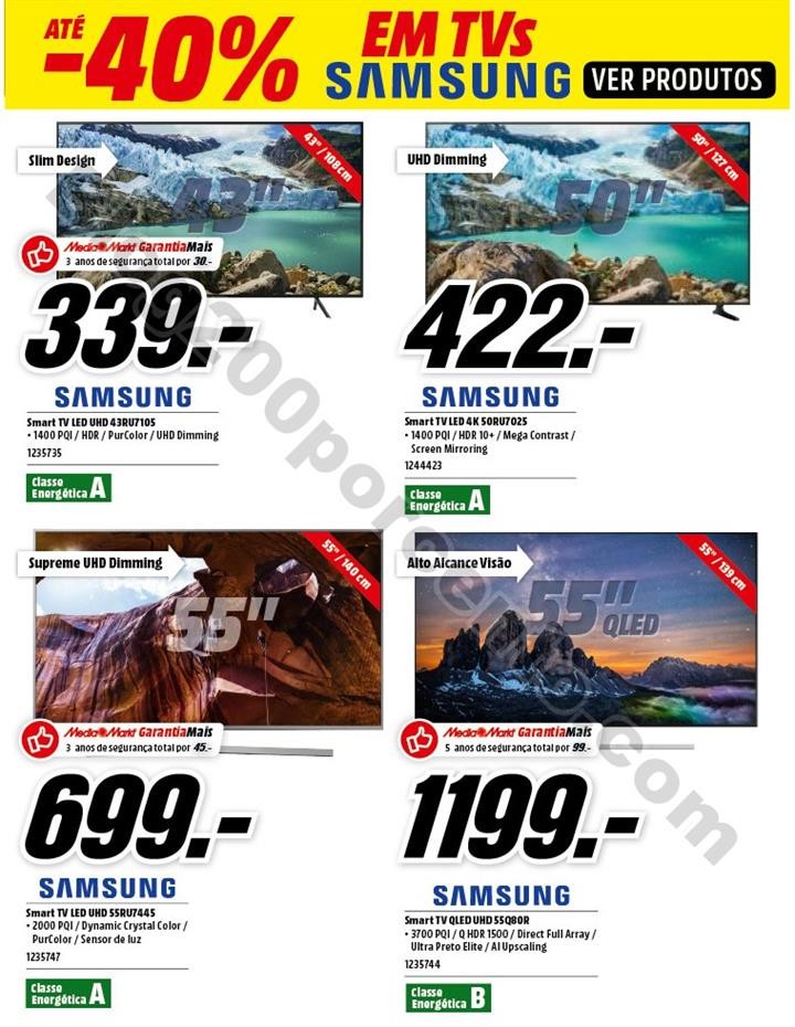 01 Promoções-Descontos-34528.jpg