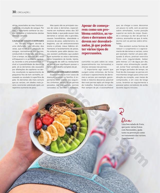 Antevisão Folheto JUMBO - PARA SI Promoções de 