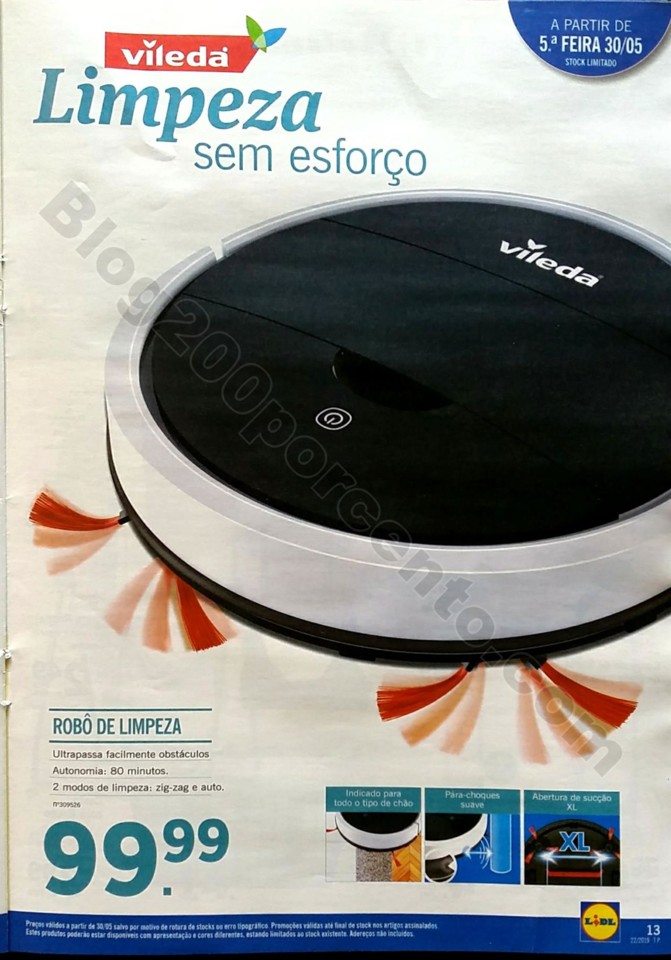 folheto bazar lidl 27 e 30 maio_13.jpg