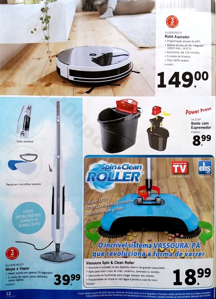 bazar lidl 25 fevereiro e 28 fevereiro_37.jpg