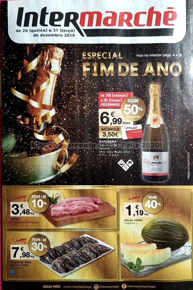 folheto Intermarché 26 a 31 dezembro_1.jpg