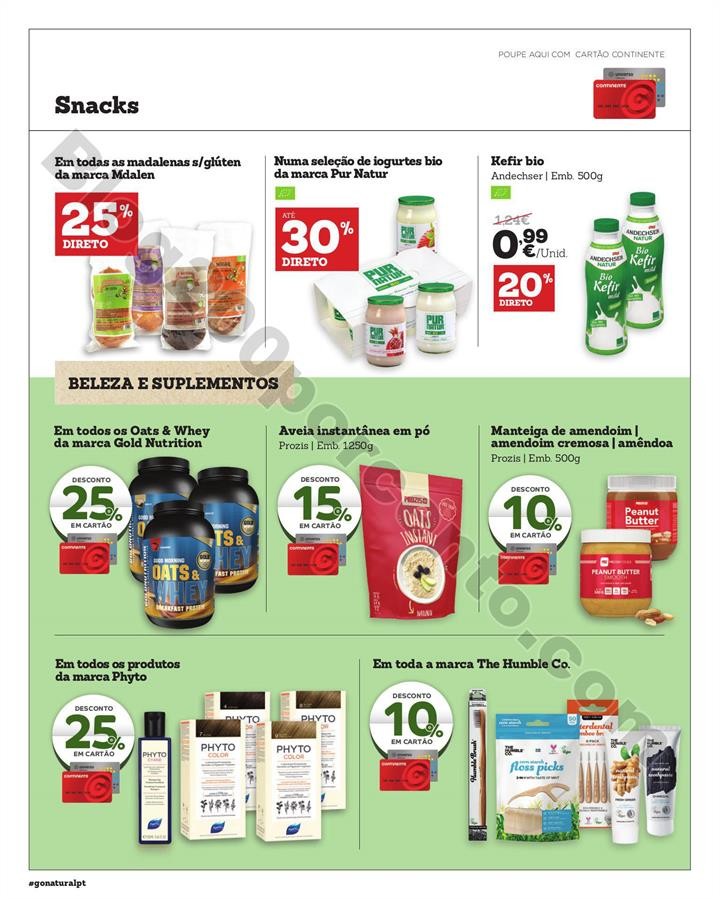 folheto go natural 8 a 21 outubro p6.jpg