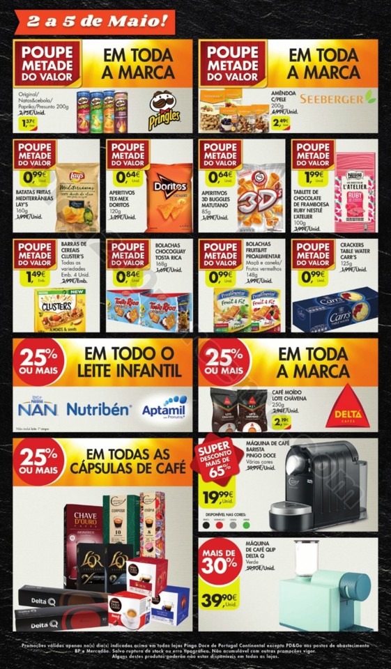 festival 4 maio p4.jpg