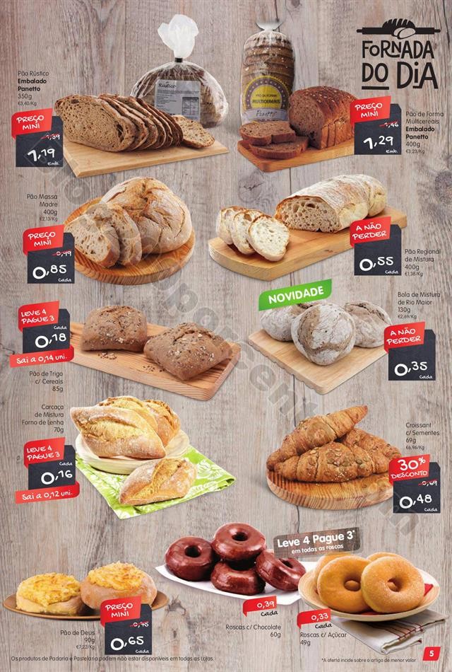 Minipreço family 20 a 26 junho p5.jpg