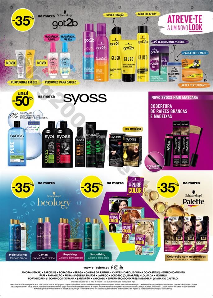 E-LECLERC Extra 15 a 28 agosto p2.jpg