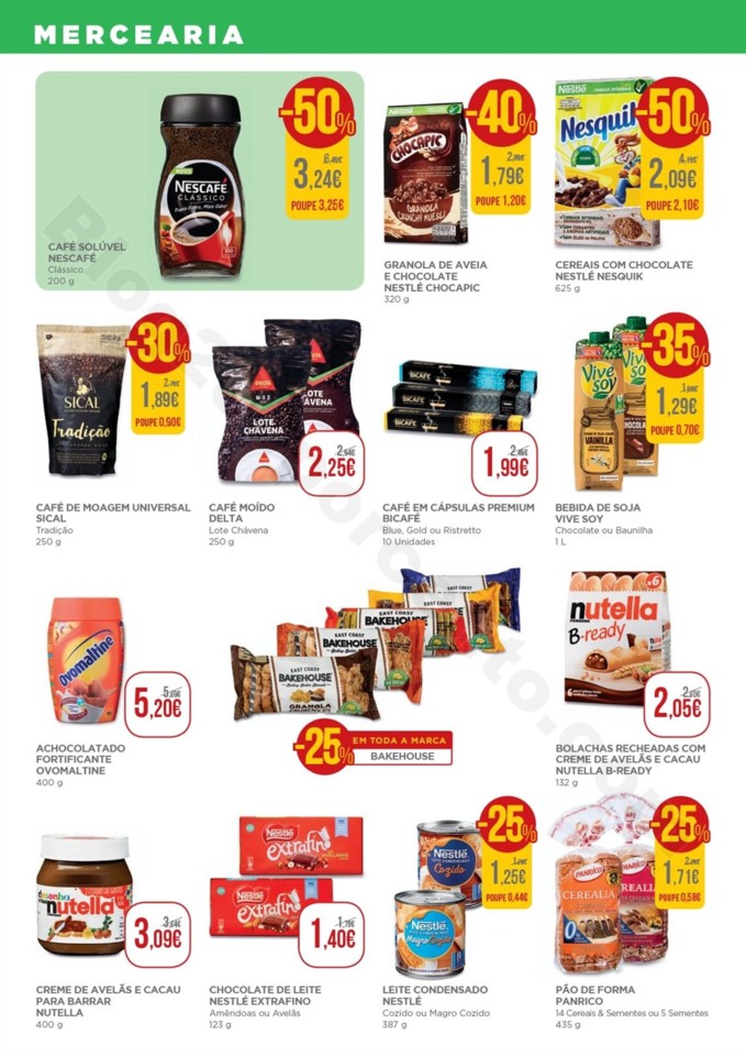 eci 15 a 28 março p16.jpg