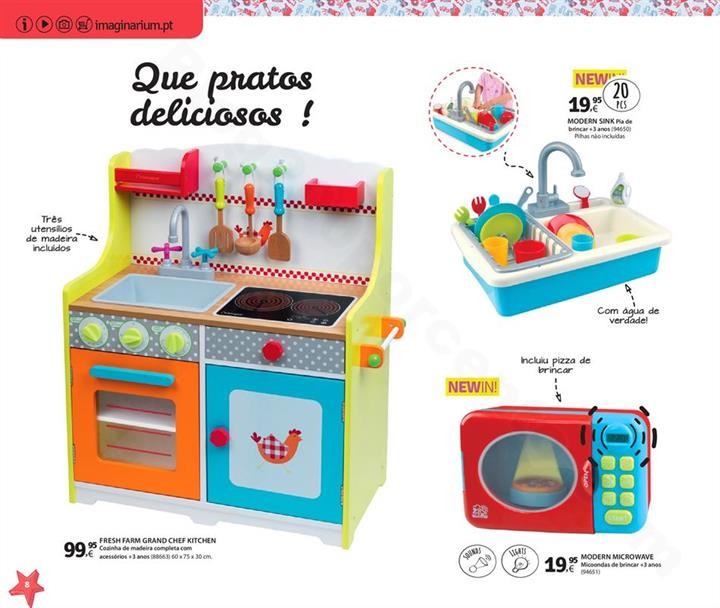 Antevisão Folheto IMAGINARIUM Natal p6.jpg