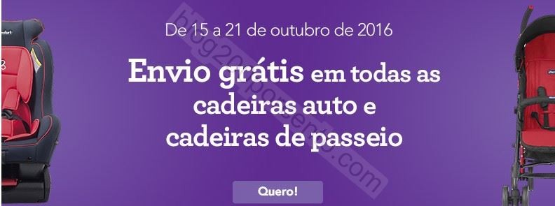 Promoções-Descontos-25778.jpg