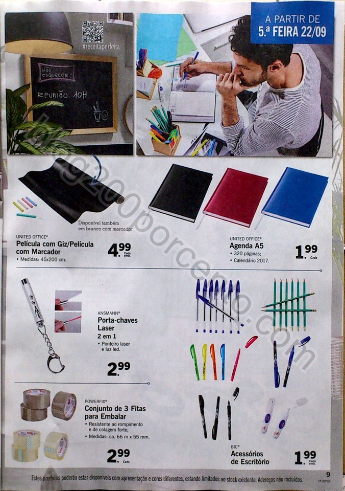 lidl extra 14 set_9.jpg