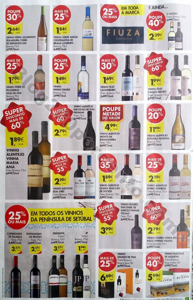 antevisao folheto pingo doce 3 a 9 julho_17.jpg