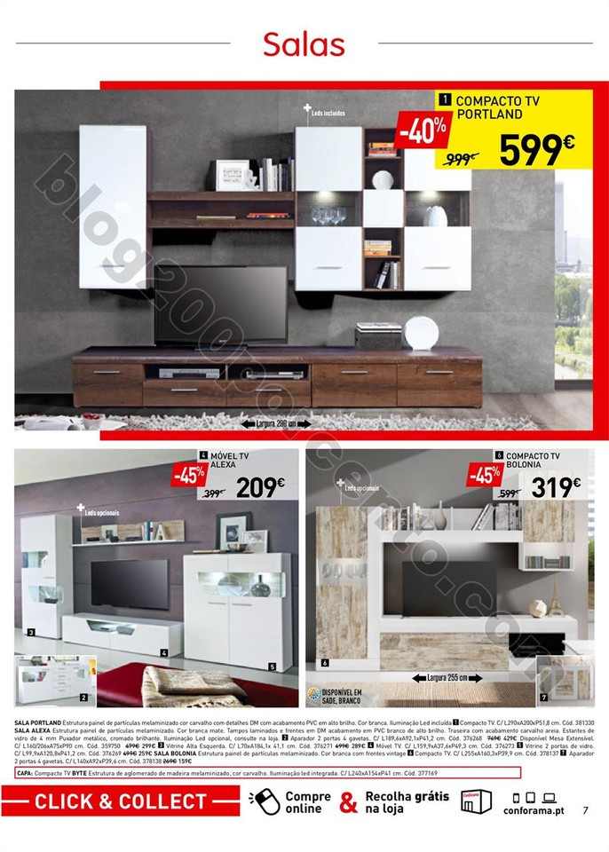 01 Antevisão Conforama 7 a 28 setembro p7.jpg