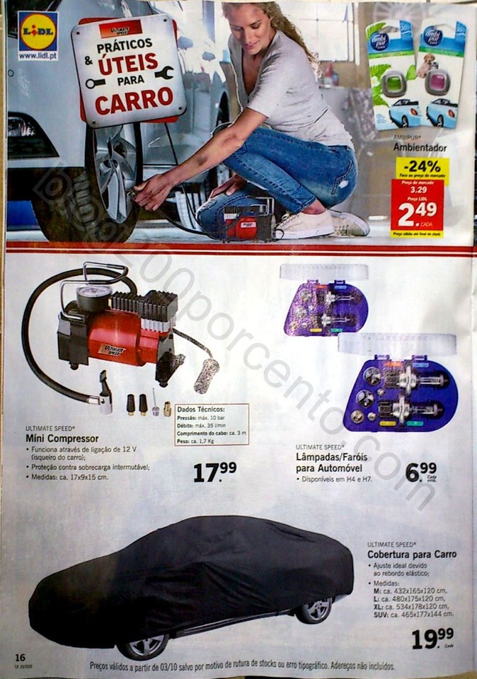 lidl extra singer_2.jpg