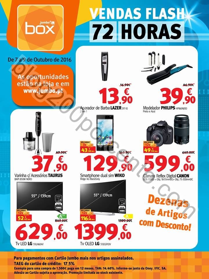 vendas flash box_1.jpg