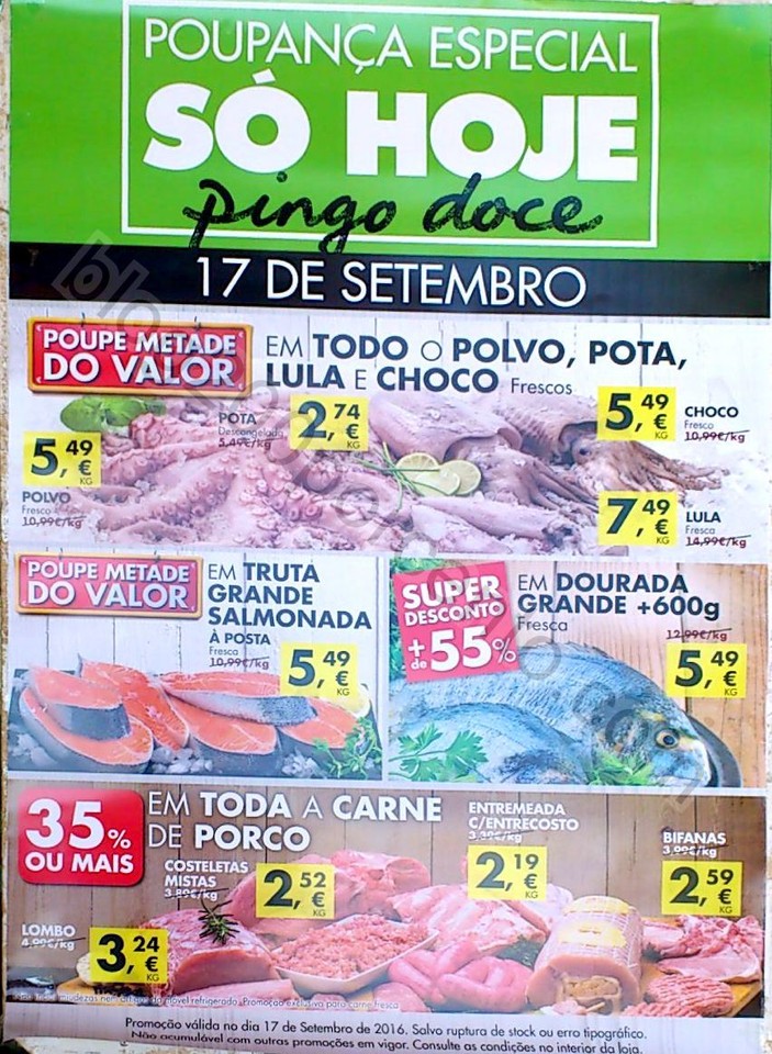 Novo Documento 32_3.jpg