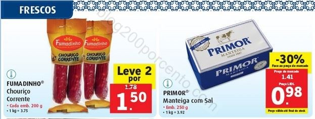 Promoções-Descontos-25883.jpg