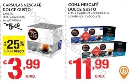 Promoções-Descontos-26541.jpg