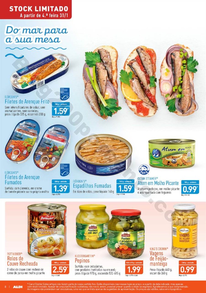 Aldi Carnaval  p10008.jpg