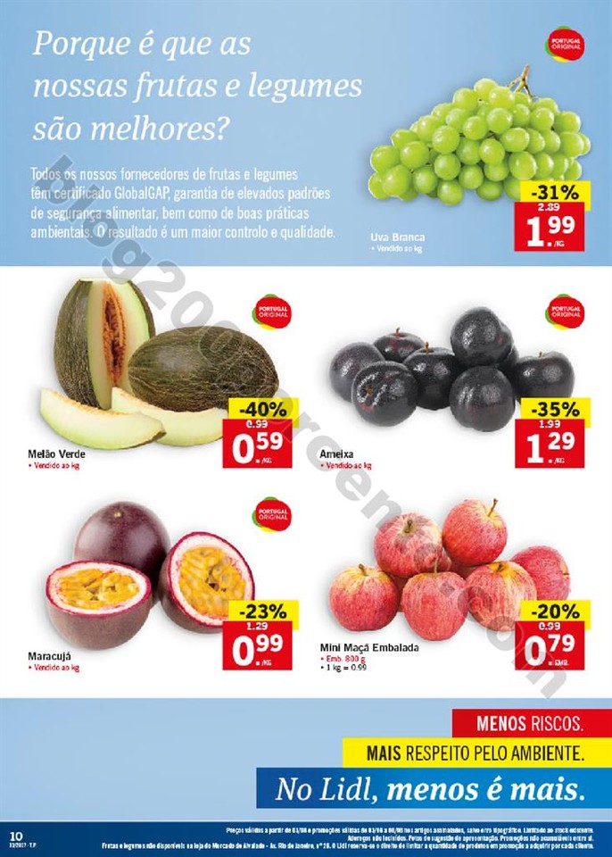 Promo_es_v_lidas_a_partir_de_03_08_2017_Mais_para_