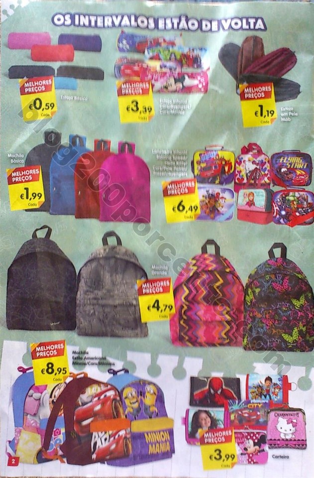 01 minipreco nacional setembro_2.jpg