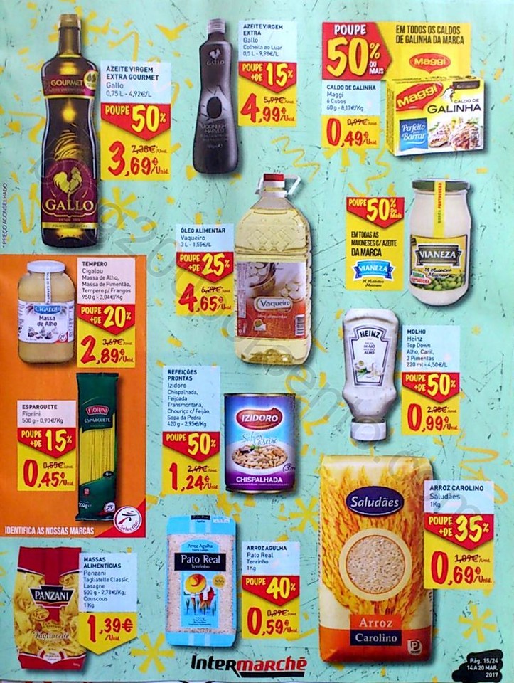 intermarche antevisao_15.jpg