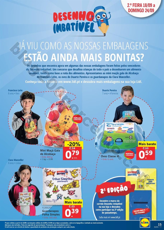 Promo_es_v_lidas_a_partir_de_18_09_2017_Mais_para_