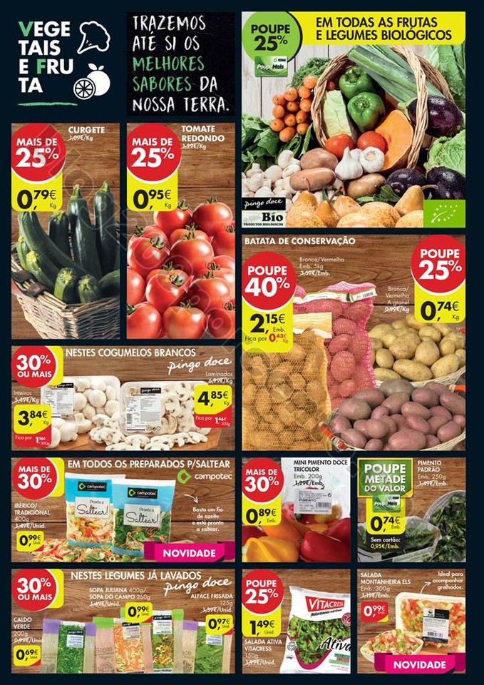 24_Esta_Semana_SEG2-3_13a19JUN2017_09_Flipbook_sem