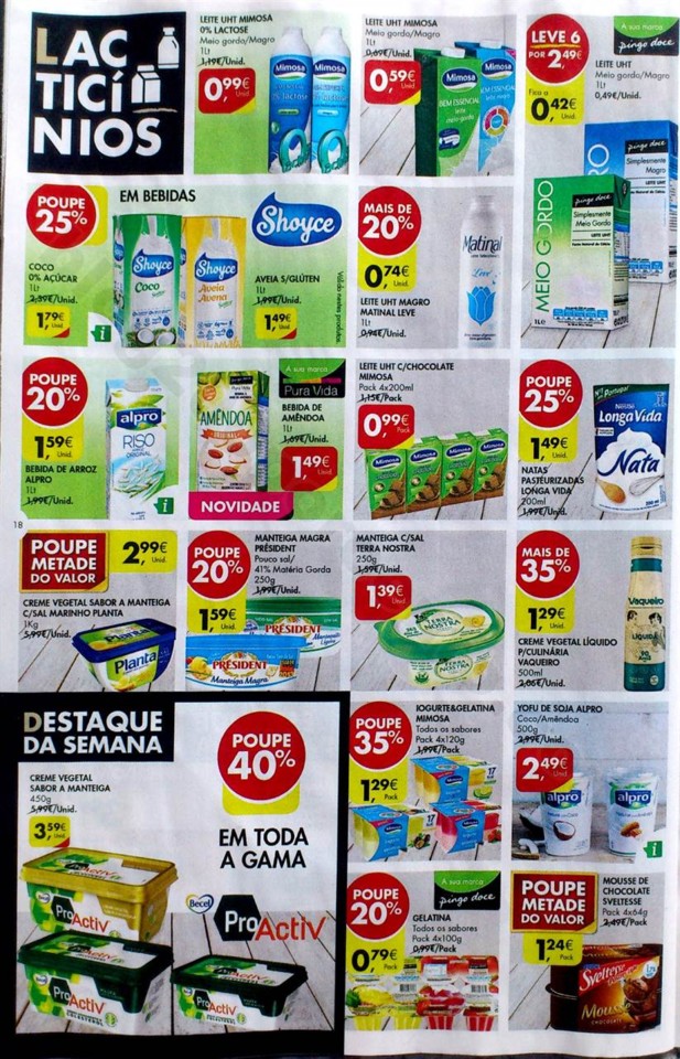 pingo doce 14 novembro_18.jpg