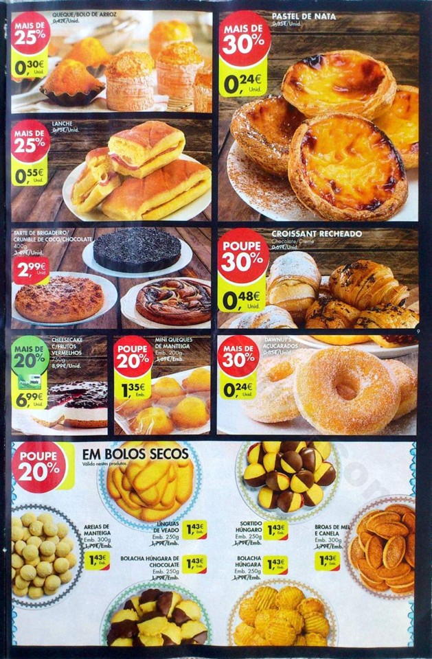 pingo doce 17 a 23 outubro_9.jpg