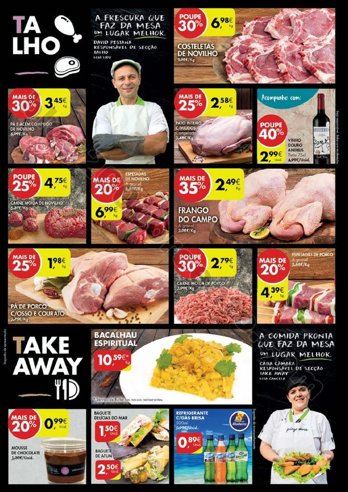 01 pingo doce madeira p4.jpg