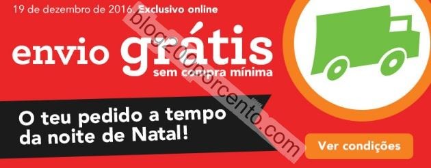 Promoções-Descontos-26796.jpg