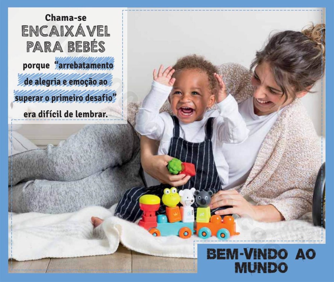 Antevisão Folheto IMAGINARIUM Natal 2017 p121.jpg