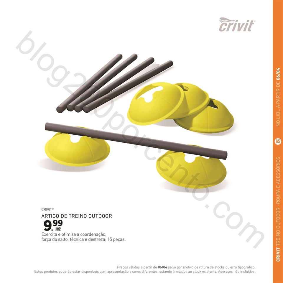 Especial_Desporto_2017_Mais_para_si_Lidl_PT_064.jp