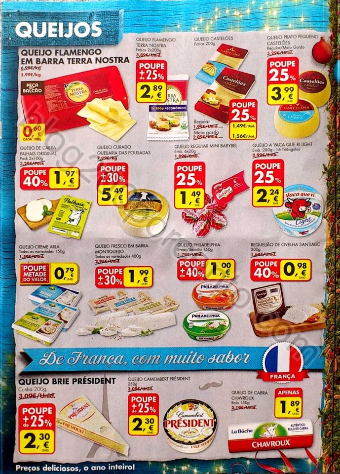 pingo doce natal_6.jpg