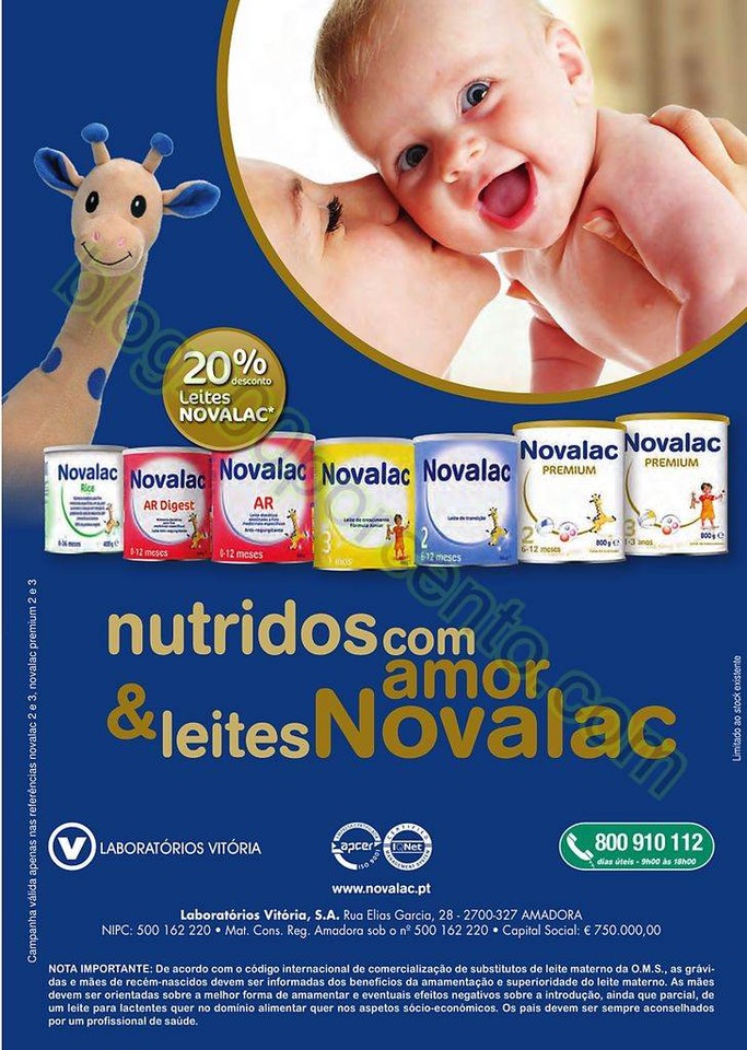 Novo Folheto BEM ESTAR - JUMBO primaveral p7.jpg